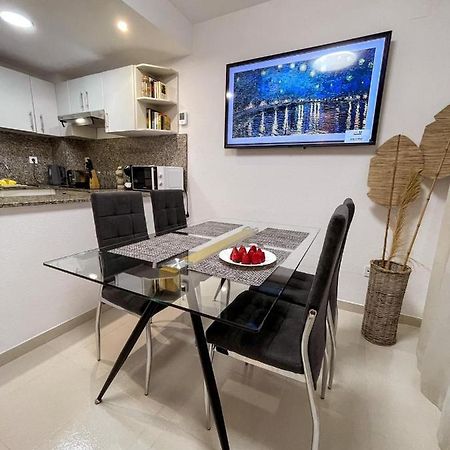 Royal Apartman Salou Kültér fotó