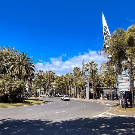 Royal Apartman Salou Kültér fotó