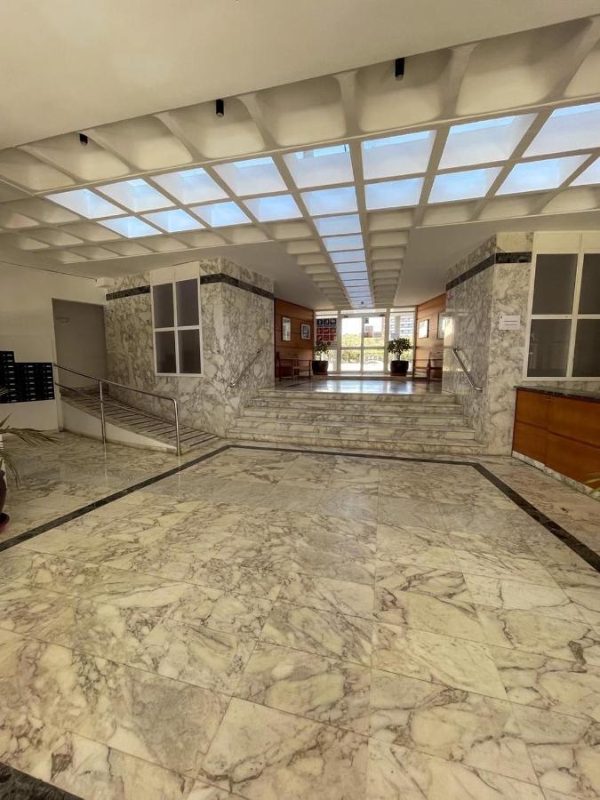 Royal Apartman Salou Kültér fotó