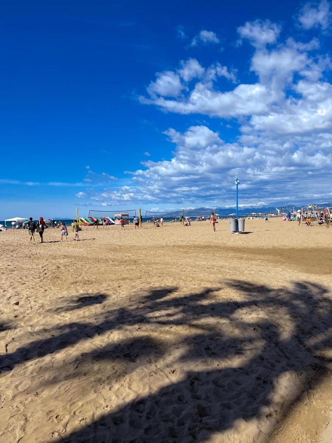Royal Apartman Salou Kültér fotó